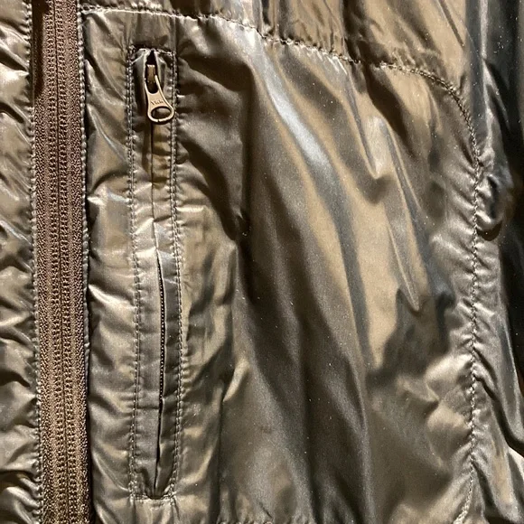 Cotopaxi Insulated Water Resistant Mens Kusa Bomber Jacket, M s Small - Picture 10 of 11